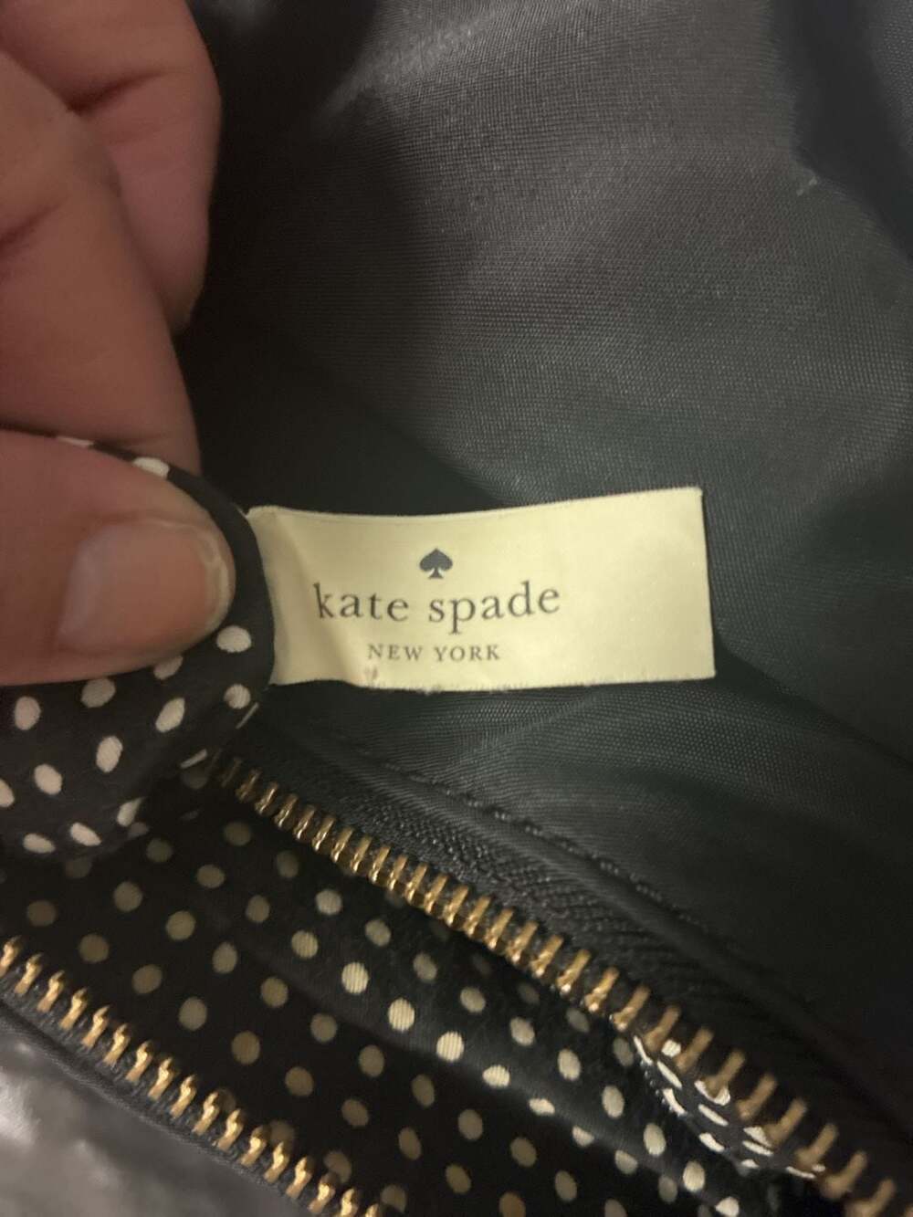 kate spade - Picture 4 of 7